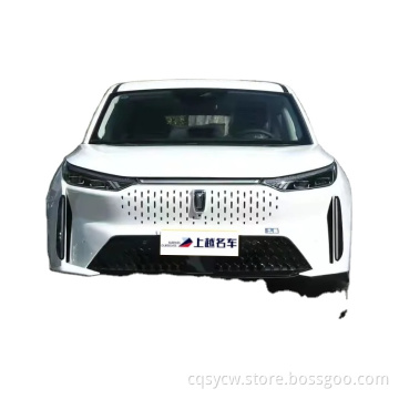 Auto Bestune E01EV автомобиль высококачественных высококачественных электромобилей в магазине взрослой высокой скорости 2022 Новый энергетический электромобиль